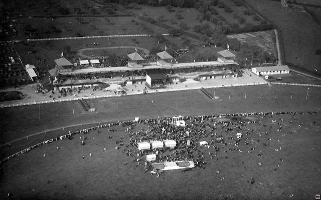 42788 29.04.1937 (8).jpg